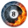 Magic 8 Ball Download on Windows