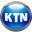 KTN HOME TV Download on Windows