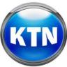 KTN HOME TV Application icon