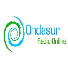 Onda Sur Radio APK Download for Android