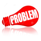 PROBLEM APK