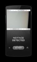 Face Lie Detector APK Screenshot Thumbnail #4