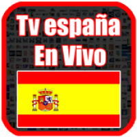 Изображения Spain Live TV Channels на ПК с Windows