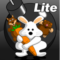 Bomb Bunny Boogie Lite APK icon