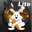 Bomb Bunny Boogie Lite Download on Windows