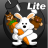 Windows için Bomb Bunny Boogie Lite APK indirin