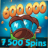 Guide for Coins master daily free spins and coins APK สำหรับ Windows - ดาวน์โหลด