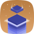 Stack Up Pro Apk