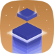 Stack Up Pro APK