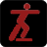 redstickman in fire APK ภาพหน้าปก