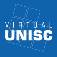 Изображения Virtual UNISC на ПК с Windows