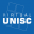 Virtual UNISC Download on Windows