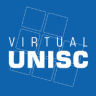 Virtual UNISC Application icon