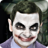 Free Mr Bean Videos Application icon