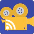 Movie Reviews Apk