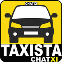 Изображения Chatxi - Taxistas на ПК с Windows