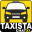 Chatxi - Taxistas Download on Windows