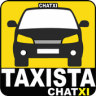 Chatxi - Taxistas Application icon