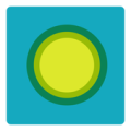 Assistive Easy Touch Apk