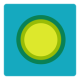 Assistive Easy Touch APK