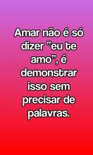 Frase Do Dia Bem Curta APK Download for Android