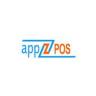 APPZPOS Application icon