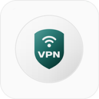 Изображения Turbo VPN - high speed and secure VPN на ПК с Windows