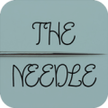 The Needle (Unreleased) Apk