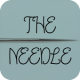 The Needle (Unreleased) APK