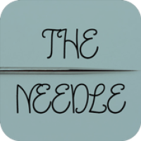 Изображения The Needle (Unreleased) на ПК с Windows