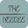 The Needle (Unreleased) Download on Windows