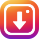 Fastest Free Instagram Downloader - 2018 APK