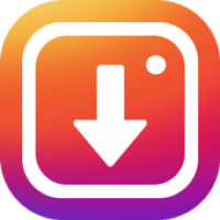 Изображения Fastest Free Instagram Downloader - 2018 на ПК с Windows