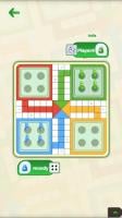 LUDO SUPERIO APK Снимки экрана #2