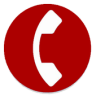 Call Recorder Application icon