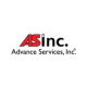 Advance Services APK