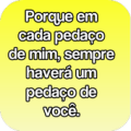 Frases Bem Para Postar AMOR Apk