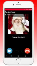 Video Call "Santa Claus" Live Call From Santa APK Download for Android