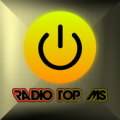 Rádio TopMS Apk