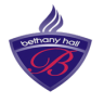 BethanyHall Application icon