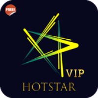 Изображения Hotstar Live TV Show - Hotstar Cricket Show Guide на ПК с Windows