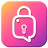 Télécharger Chat Lock For Insta, InstaLock APK pour Windows