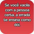 Frases Bem Romanticas De Amor Apk