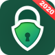 AppLock APK