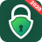 Baixar AppLock APK para Windows