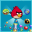 bubble birds shooter Download on Windows