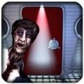 100 Zombies Apk