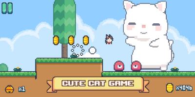 Battle Cat APK Ekran Görüntüsü Küçük Resim #2