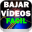 Bajar Videos a Mi Celular Gratis y Facil Guide Download on Windows