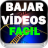 Download Bajar Videos a Mi Celular Gratis y Facil Guide APK for Windows